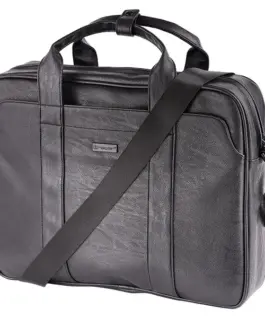 Alternative view of Tracer Лаптоп bag 16 inches LT1