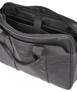 Tracer Лаптоп bag 16 inches LT1
