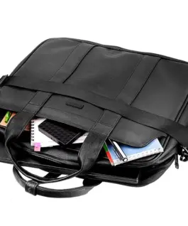 Tracer Лаптоп bag 16 inches LT1