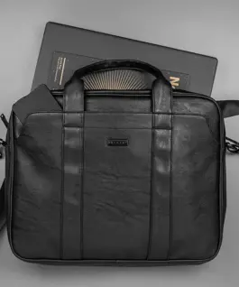Tracer Лаптоп bag 16 inches LT1