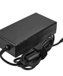 Alternative view of Green Cell захранващ блок 19.5V 9.23A 180W do Acer Pчервенator Helios 300, Nitro 5, 7