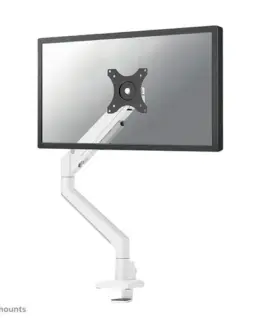 Neomounts DS70-250WH1 desk desk монитор arm 17-35 inch 9kg