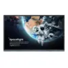 Benq Monitor 86 inches RM8604 IPS черен 1200:1/4K/8ms