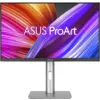 Asus Monitor 27 инча PA278CFRV IPS QHD 100Hz HDMI DP