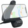 Tracer Smartphone holder U18 (dashboard)