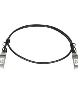 D-Link Direct Attach Stacking кабел DEM-CB100S28 SFP28 1m
