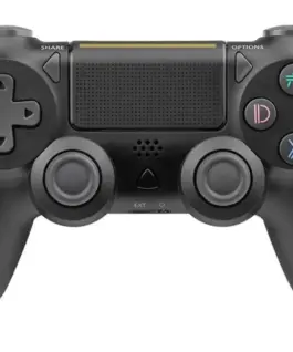 Tracer Gamepad Tracer Shogun PRO Wireless PS4Wiчервен PC/PS3