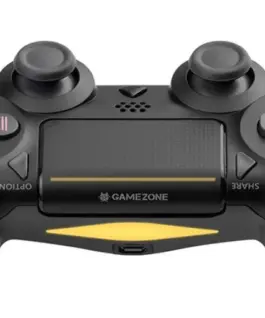 Tracer Gamepad Tracer Shogun PRO Wireless PS4