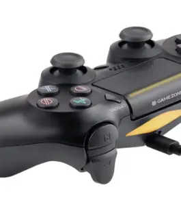 Tracer Gamepad Tracer Shogun PRO Wireless PS4