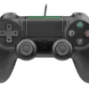 Tracer Gamepad Shogun PRO PC/PS3/PS4