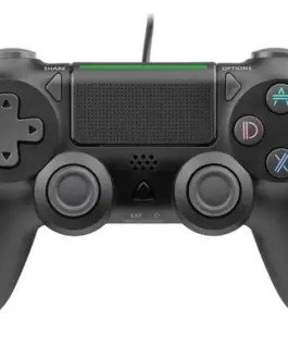 Tracer Gamepad Shogun PRO PC/PS3/PS4