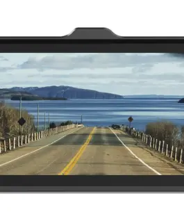 Tracer Car Video Recorder Trac er 3.0S FHD CAPRI