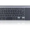 Tracer Keyboard with Touchpad EXpert 2.4 Ghz