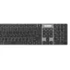 Tracer Keyboard and мишкакомплект RF Nano USB