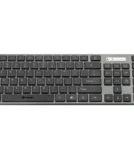 Tracer Keyboard and мишкакомплект RF Nano USB