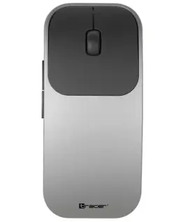 Tracer Keyboard and мишкакомплект RF Nano USB