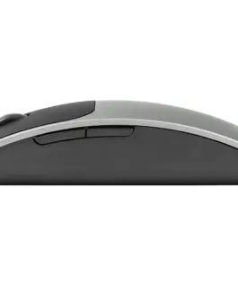 Tracer Keyboard and мишкакомплект RF Nano USB