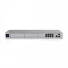 UBIQUITI Dream Machine Pro Max UDM-PRO-MAX