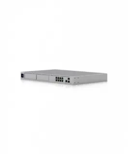Alternative view of UBIQUITI Dream Machine Pro Max UDM-PRO-MAX