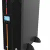 Vertiv UPS GXE3-1000IRT2UXL 1000VA/900W rack/tower with rails C14 input/C13 x 8 output