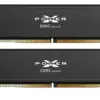Silicon Power памет DDR5 XPOWER Pulse 32GB/5600 2*16GB CL40