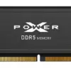 Silicon Power памет DDR5 XPOWER Pulse 32GB/6000 1*32GB CL30