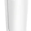 TP-LINK Deco 5G Network Gateway for Home Mesh Wi-Fi 6 System X50-5G(1-Pack) AX3000