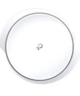 TP-LINK Deco 5G Network Gateway for Home Mesh Wi-Fi 6 System X50-5G