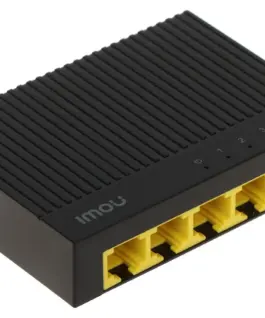 IMOU Switch IMOU SG105C