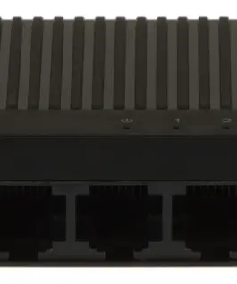 Alternative view of IMOU Switch SF105C