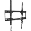Maclean TV Wall Mount 32-70 45kg MC-412 VESA 400x40