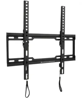 Maclean TV Wall Mount 32-70 45kg MC-412 VESA 400x40