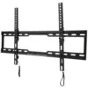 Maclean TV Wall Mount 32-80 45kg MC-413 VESA 600x40