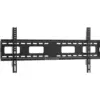 Maclean TV Wall mount 43-120 120kg MC-420