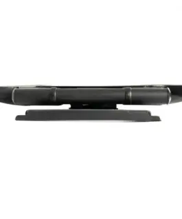 Maclean TV Wall Mount 43-100 MC-423 80kg