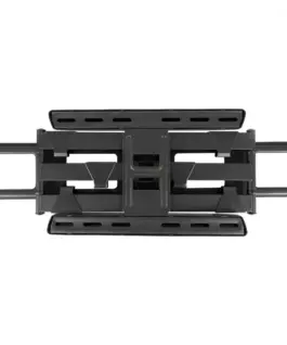 Maclean TV Wall Mount 43-100 MC-423 80kg