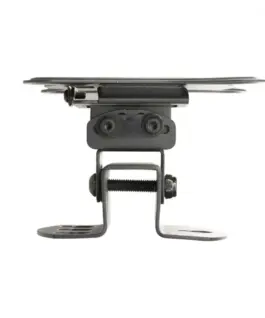 Maclean TV WAll Mount 13-32 30kg MC-415 VESA100x100