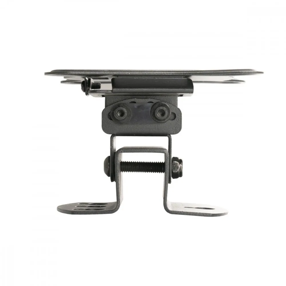 Maclean TV WAll Mount 13-32 30kg MC-415 VESA100x100 - Image 4