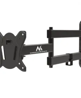 Maclean TV/Monitor wall mount 13-32 30kg MC-417