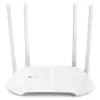 TP-LINK Access Point WA1801 AX1800