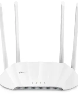 TP-LINK Access Point WA1801 AX1800