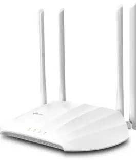 TP-LINK Access Point WA1801 AX1800