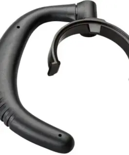POLY Słuchawki EncorePro 540 Convertible 783P1AA#ABB