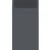 Eaton UPS 3ph 93T 30kVA IB 93T30KMBSB