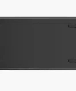 Alternative view of Lenovo Компютър ThinkCentre Neo 50t G5 TWR 12UD002JPB W11Pro i3-14100/8GB/256GB/INT/DVD/3YR OS