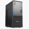 Lenovo Компютър ThinkCentre Neo 50t G5 TWR 12UD002JPB W11Pro i3-14100/8GB/256GB/INT/DVD/3YR