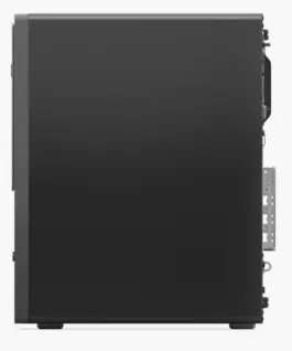 Lenovo Компютър ThinkCentre Neo 50t G5 TWR 12UD001MPB W11Pro i3-14100/8GB/512GB/INT/3YR