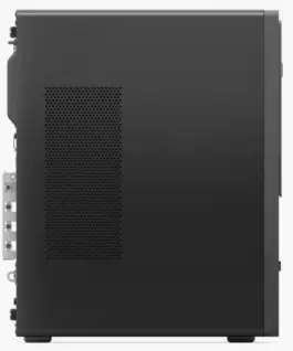 Lenovo Компютър ThinkCentre Neo 50t G5 TWR 12UD001MPB W11Pro i3-14100/8GB/512GB/INT/3YR