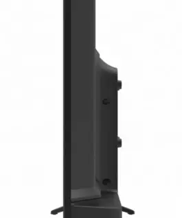 Alternative view of Sencor TV 32 inches SLE 3230TCS DVB-T/T2/C/S/S2 Ci+ HEVC