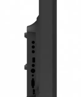 Sencor TV 32 inches SLE 3230TCS DVB-T/T2/C/S/S2 Ci+ HEVC